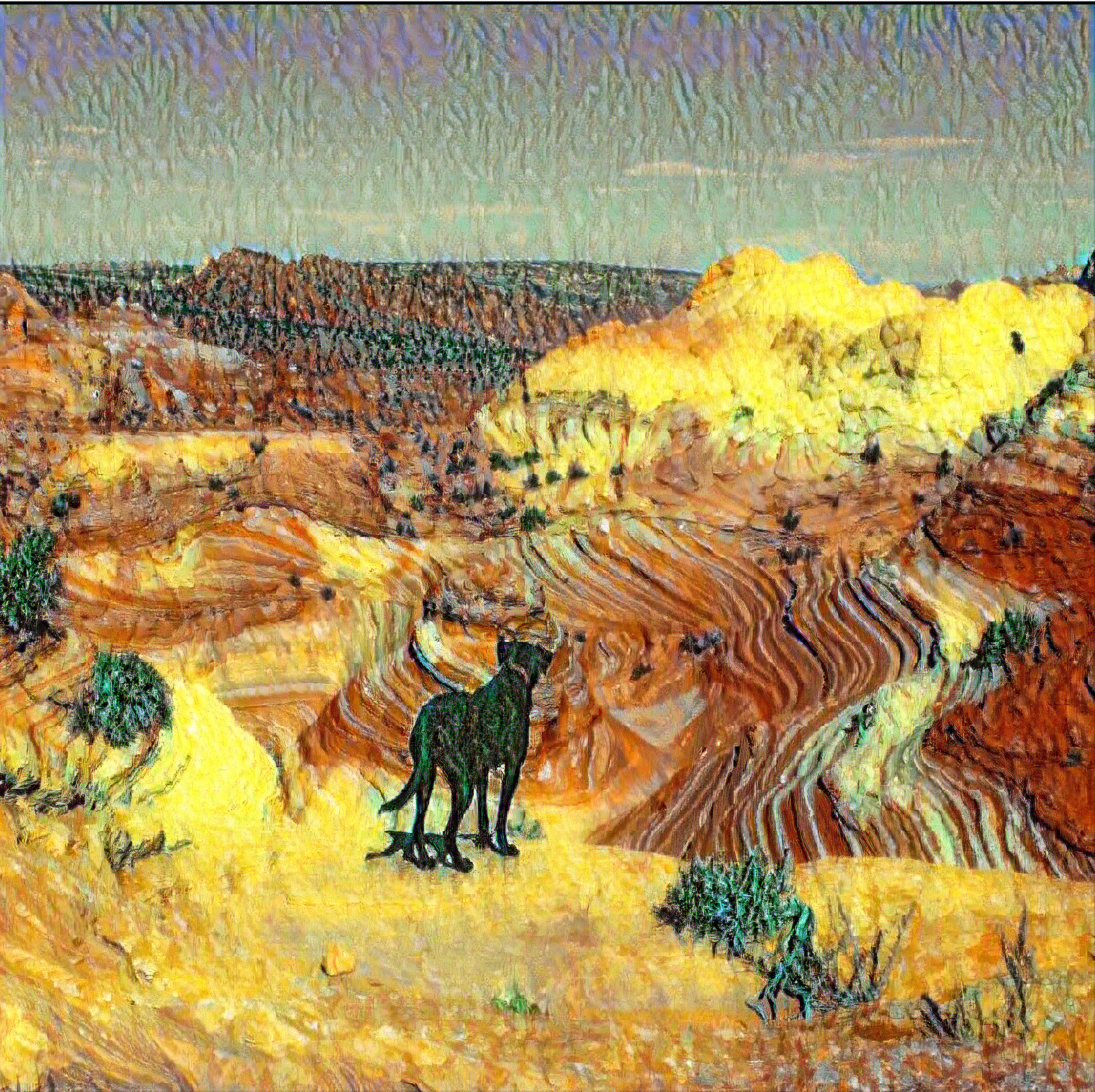 Generic placeholder image