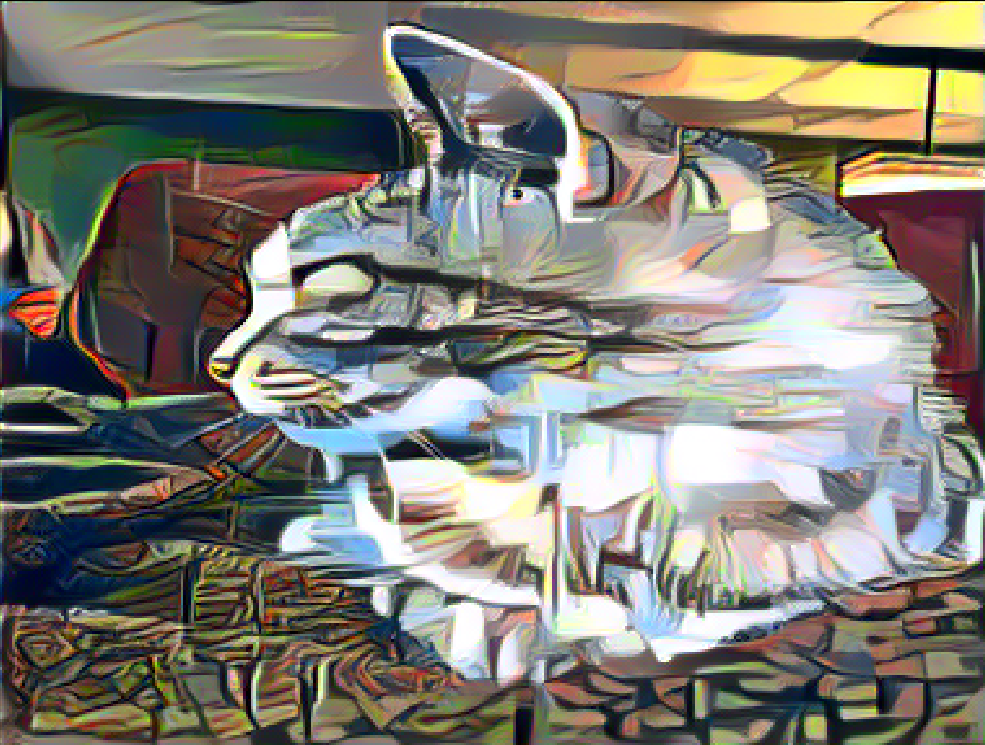 Generic placeholder image