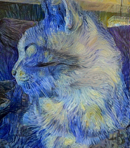 Generic placeholder image